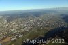 Luftaufnahme Kanton Aargau/Zofingen - Foto Zofingen  1605